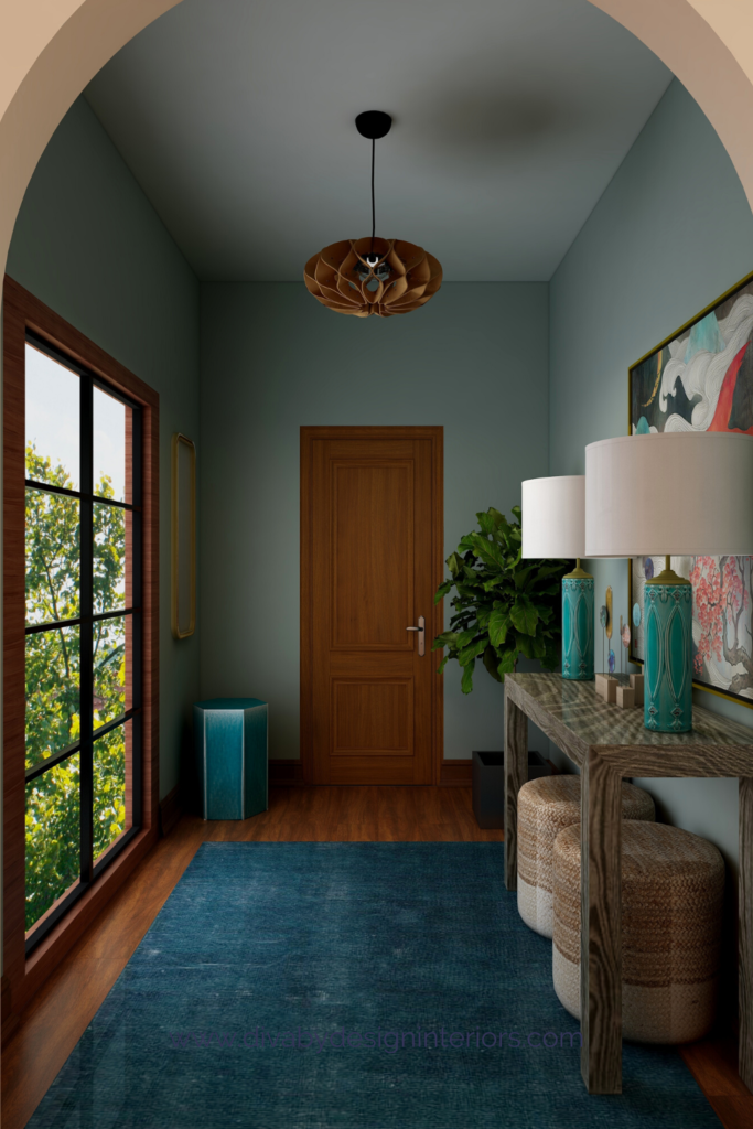 https://www.divabydesigninteriors.com/wp-content/uploads/2020/06/diva-by-design-feng-shui-your-front-door-harlingen-interior-decorator-78552-78550-78559-78586-1-683x1024.png
